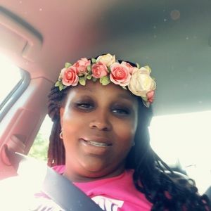 Meet your Posher, Kadisha